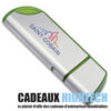 cle-usb-publicitaire-jen-16-go-vert-clair