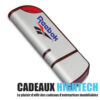 cle-usb-publicitaire-jen-8-go-rouge