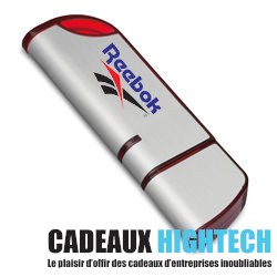 cle-usb-publicitaire-jen-8-go-rouge