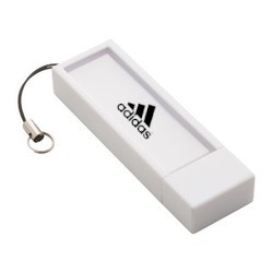 cle-usb-publicitaire-joe-1-go-blanc