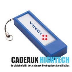 key-usb-publicity-joe-1-go-blue