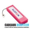 cle-usb-publicitaire-joe-1-go-magenta