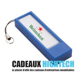 cle-usb-publicitaire-joe-16-go-bleu