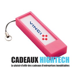 cle-usb-publicitaire-joe-16-go-magenta