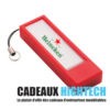 cle-usb-publicitaire-joe-2-go-rouge