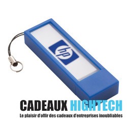 key-usb-publicity-joe-32-go-blue