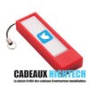 cle-usb-publicitaire-joe-32-go-rouge