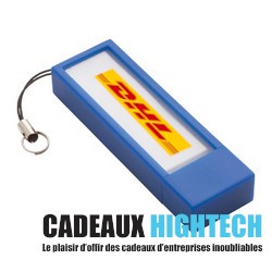 cle-usb-publicitaire-joe-4-go-bleu