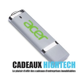 cle-usb-publicitaire-june-1-go-argente