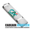 cle-usb-publicitaire-june-1-go-blanc