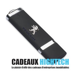 cle-usb-publicitaire-june-1-go-noir