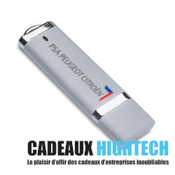 advertising-usb-key-june-128-go-silver