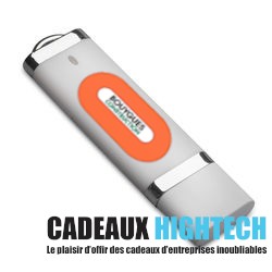 cle-usb-publicitaire-june-128-go-blanc