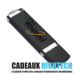 cle-usb-publicitaire-june-128-go-noir