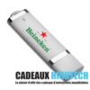 cle-usb-publicitaire-june-16-go-blanc