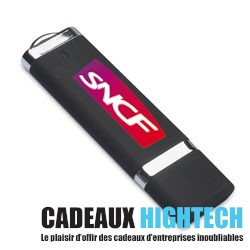 cle-usb-publicitaire-june-16-go-noir