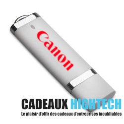 cle-usb-publicitaire-june-2-go-blanc