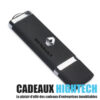 cle-usb-publicitaire-june-2-go-noir