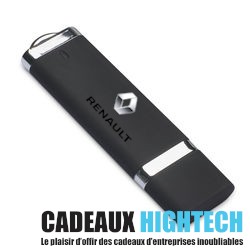 cle-usb-publicitaire-june-2-go-noir