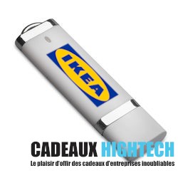 cle-usb-publicitaire-june-32-go-blanc