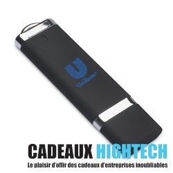 advertising-usb-key-june-32-go-black