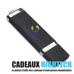 cle-usb-publicitaire-june-4-go-noir