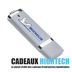 advertising-usb-key-june-64-go-silver