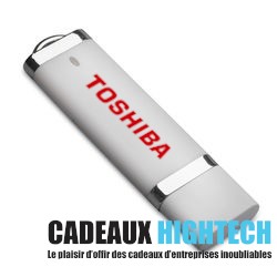 advertising-usb-key-june-64-go-white