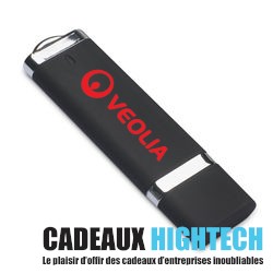 advertising-usb-key-june-64-go-black