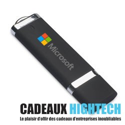cle-usb-publicitaire-june-8-go-noir