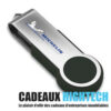 cle-usb-publicitaire-lilwood-32-go-noir (2)