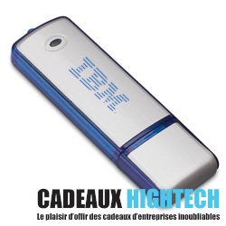 cle-usb-publicitaire-mac-1-go-bleu