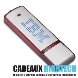 cle-usb-publicitaire-mac-1-go-rouge