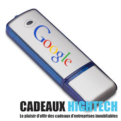 cle-usb-publicitaire-mac-128-go-bleu