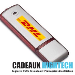 cle-usb-publicitaire-mac-128-go-rouge