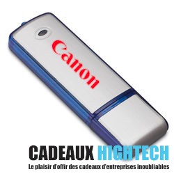 cle-usb-publicitaire-mac-16-go-bleu