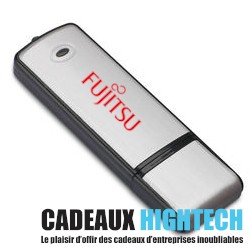 cle-usb-publicitaire-mac-16-go-noir