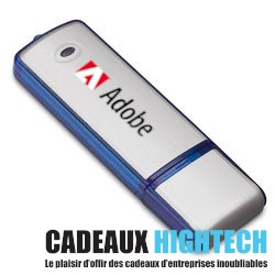 cle-usb-publicitaire-mac-2-go-bleu