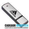 cle-usb-publicitaire-mac-2-go-noir