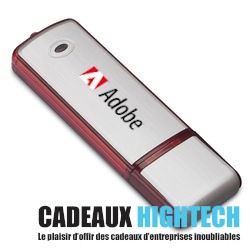 cle-usb-publicitaire-mac-2-go-rouge