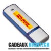 cle-usb-publicitaire-mac-32-go-bleu