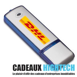 cle-usb-publicitaire-mac-32-go-bleu