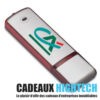 cle-usb-publicitaire-mac-32-go-rouge