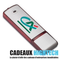 cle-usb-publicitaire-mac-32-go-rouge