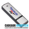 cle-usb-publicitaire-mac-4-go-noir