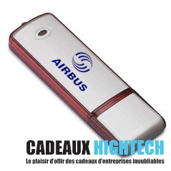cle-usb-publicitaire-mac-4-go-rouge