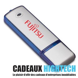 cle-usb-publicitaire-mac-64-go-bleu