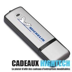 cle-usb-publicitaire-mac-64-go-noir