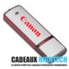 cle-usb-publicitaire-mac-64-go-rouge