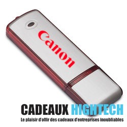 cle-usb-publicitaire-mac-64-go-rouge